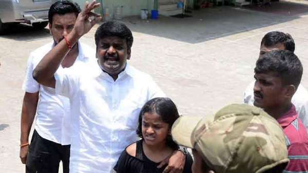 வருமானம் வருமானம்