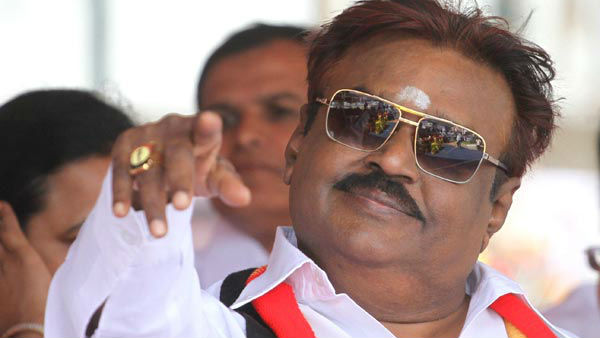 மதுரைக்காரர் 
