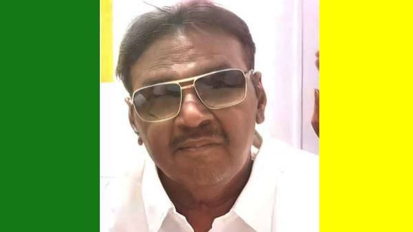 விஜயகாந்த்