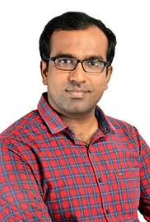மரணங்கள் நிகழ்ந்தனவா 