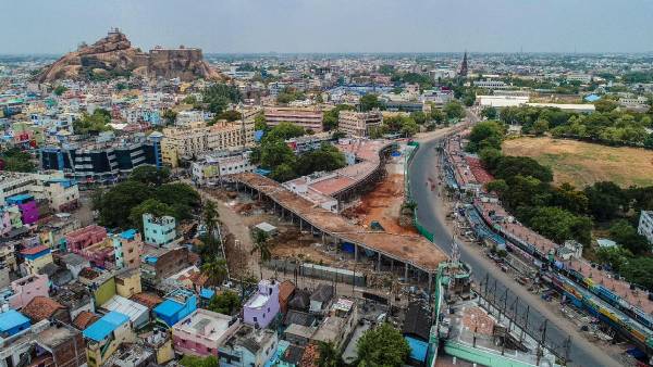 92 வீடுகள் 