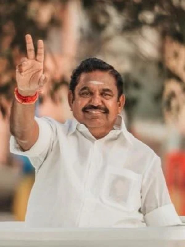 பொய் குற்றச்சாட்டு பொய் குற்றச்சாட்டு