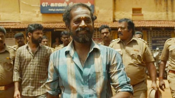 தலை ஏன் முக்கியம் 