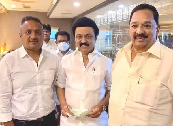 வேலைக்கு ஆகவில்லை 