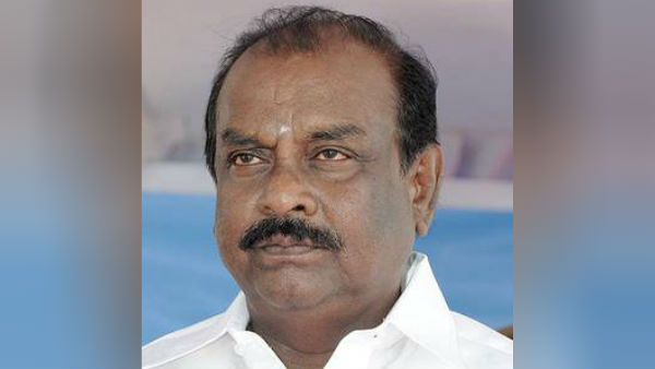 திண்டுக்கல் உள்குத்து