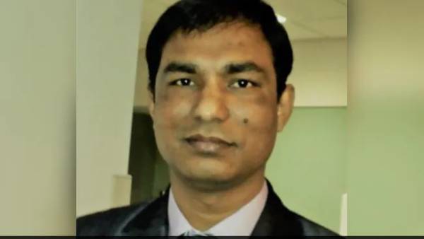 கடின உழைப்பும், தன்னம்பிக்கை 