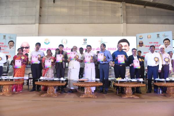 செந்தில் பாலாஜி செந்தில் பாலாஜி