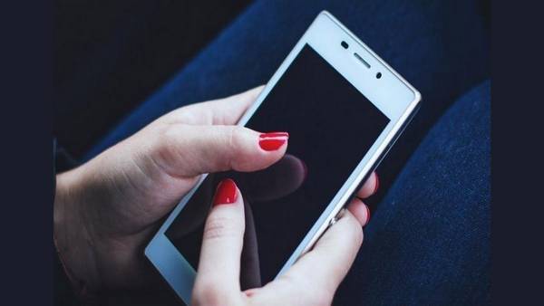 அறிமுகமாகும் புதிய வசதி.. 