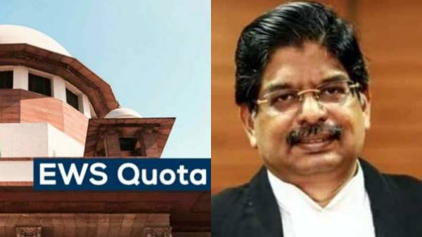 எம்பி வில்சன் 