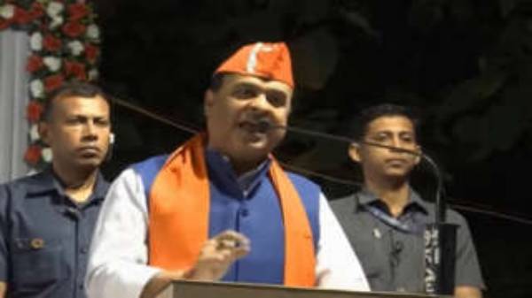 தரம் தாழ்ந்த வகையில் 