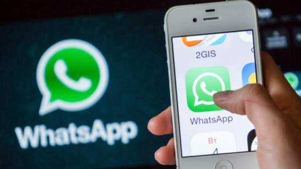 போலி செய்தி 