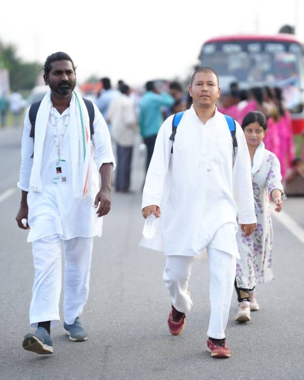 கர்நாடகா 