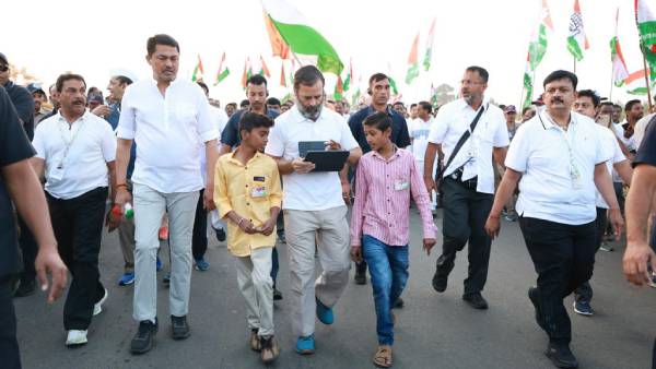 மகாராஷ்டிரா 