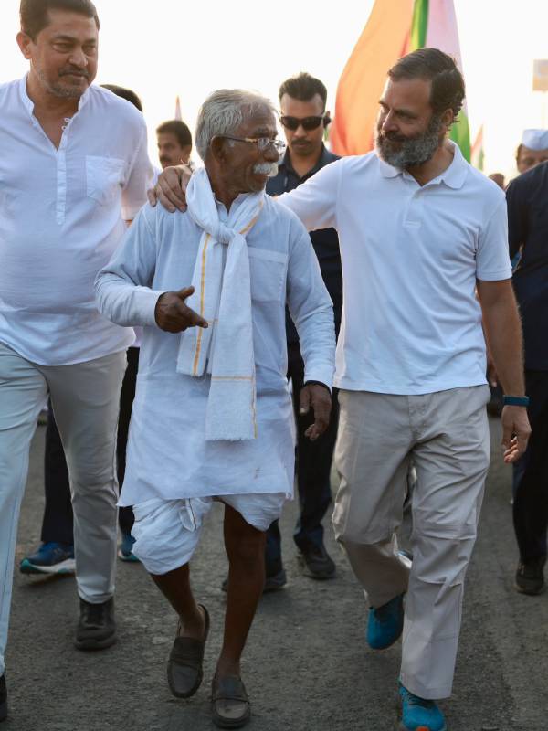 முதியவர் 