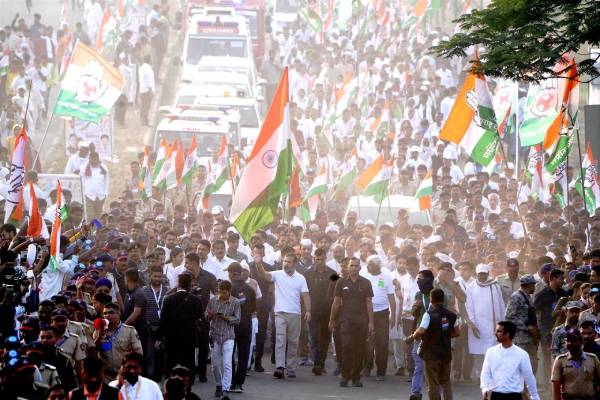 தமிழ்நாடு, கேரளா 