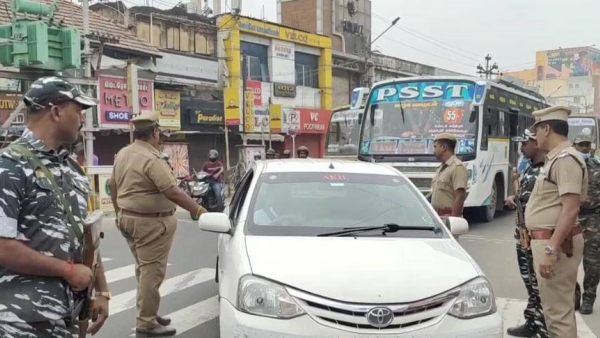 நவம்பர் 29 நவம்பர் 29