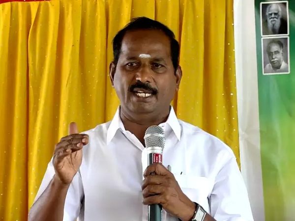 முதல்வர் கனவு முதல்வர் கனவு