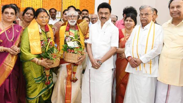  டீல் ஓகே?