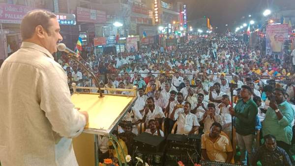 இஸ்லாமிய தலைவர்கள் இஸ்லாமிய தலைவர்கள்