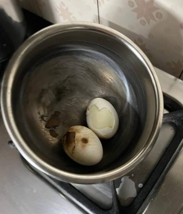 ரவீந்தர் வெளியிட்ட பதிவு ரவீந்தர் வெளியிட்ட பதிவு