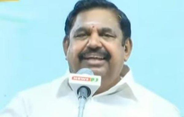 கனவு பலிக்காது கனவு பலிக்காது