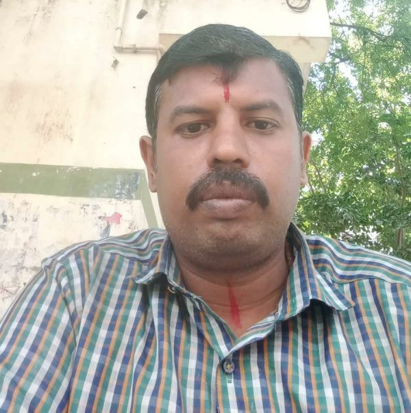  பரபரப்பு 