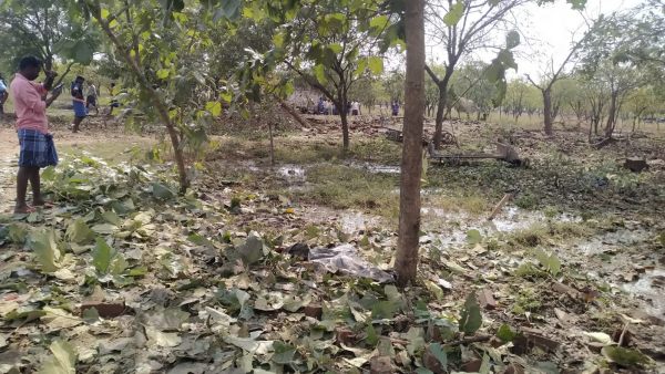  6 பேர் பலி 