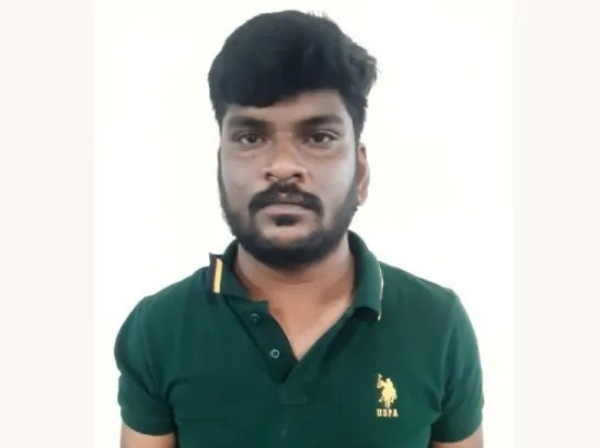 குறும்பட இயக்குனர் 