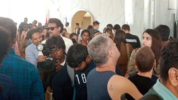 துபாய் துபாய்