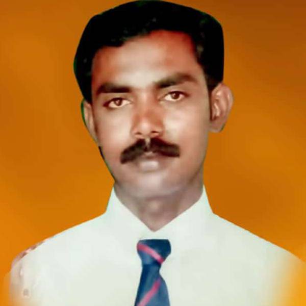 பேனர் கிழிப்பு - தகராறு.. 