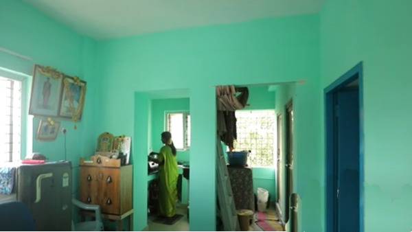 புதிய பெயர்; விதிகளில் திருத்தம் 