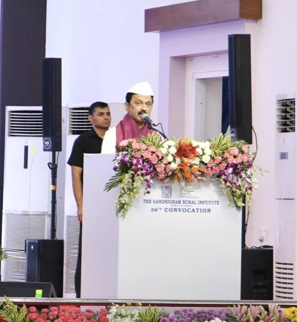 Why does CM Stalin wants to move education to state list? What is the reason behind it? 