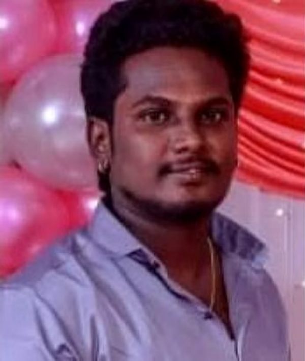  காரணம் என்ன? 