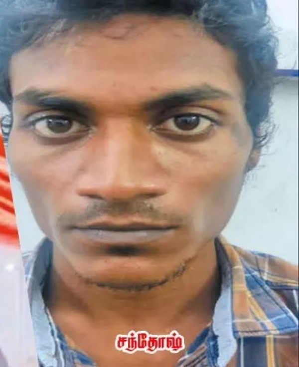 ப்ரோமோசனால் வந்த வினை 