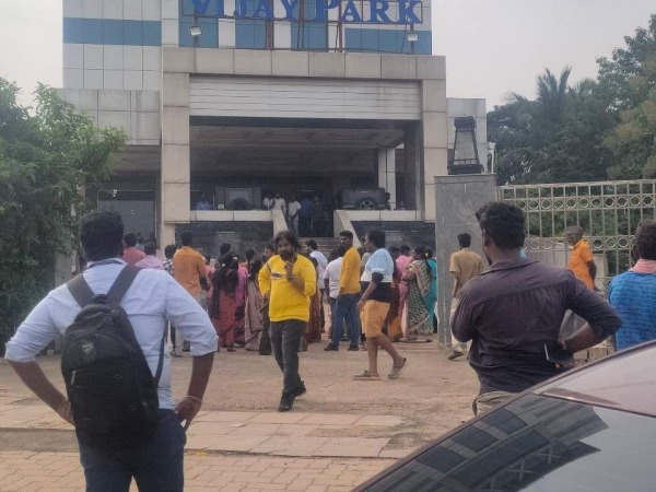 ஹேமாவுக்கு தெரியவரும் உண்மை