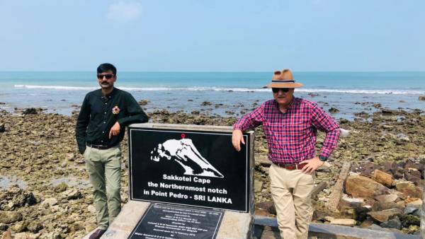 பாக். ஆதரவு கெத்தில் தாக்குதல்? 