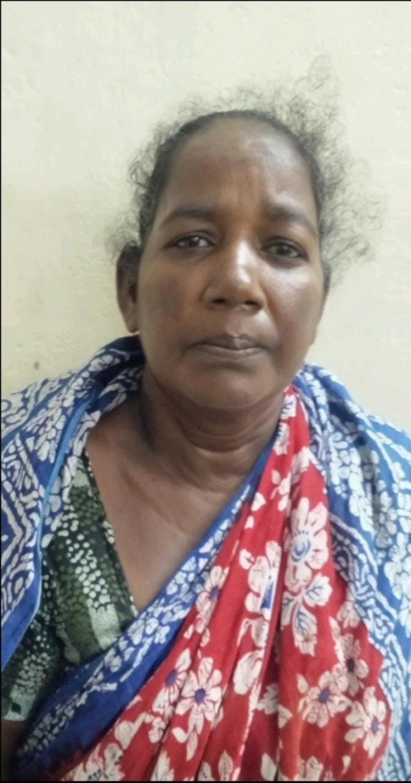 சாப்பாடு