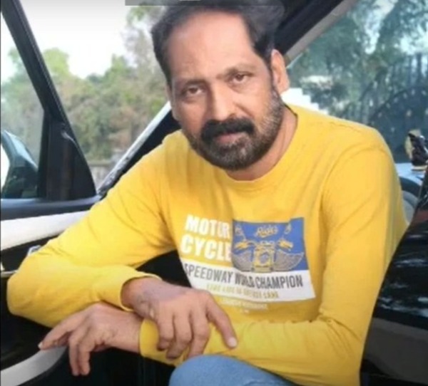 ரசிகர்களின் விருப்பம்