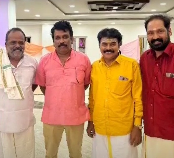 இதுதான் உண்மை