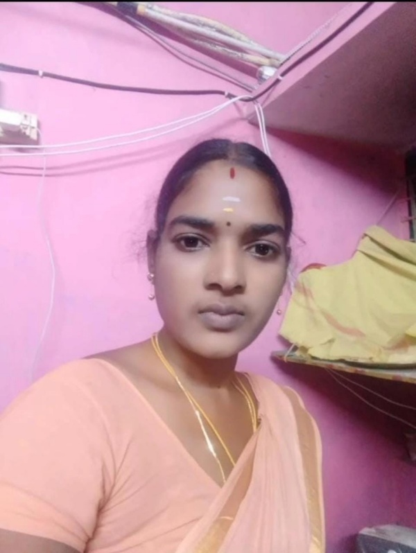 பாய் ஃபிரண்ட்ஸ்