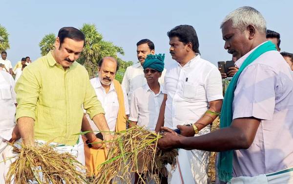 பேரிடம் மாவட்டம் 