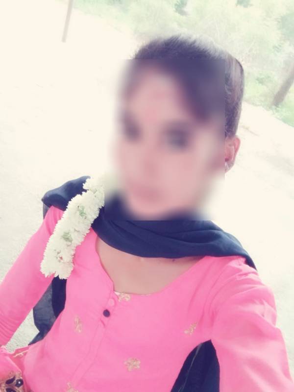பெண் தற்கொலை பெண் தற்கொலை