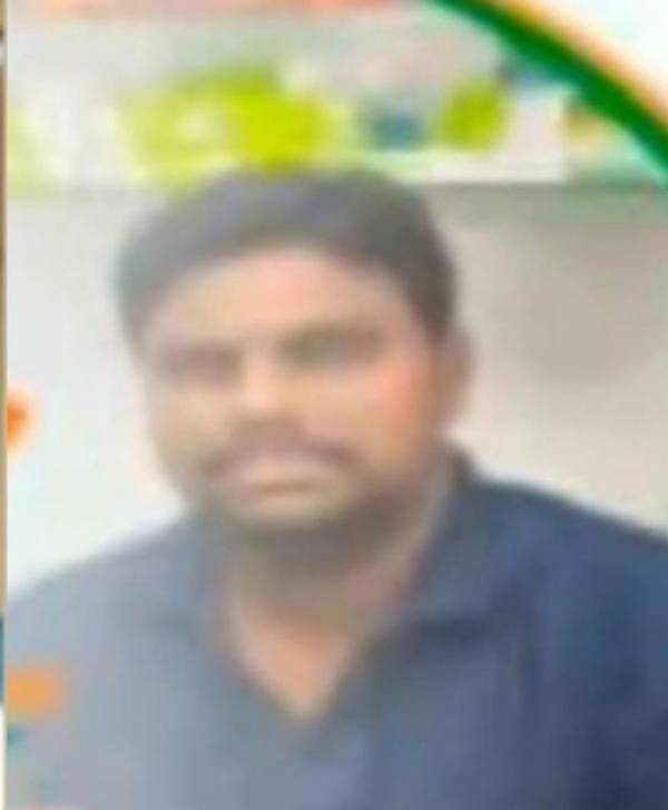 கோவை சம்பவம் 