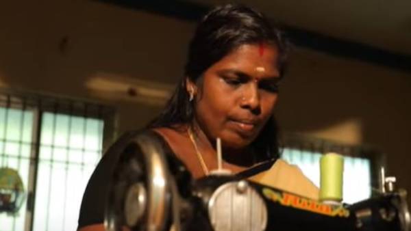 ஒரே வாரத்தில் நிறைவேறிய 20 வருடக் கனவு 