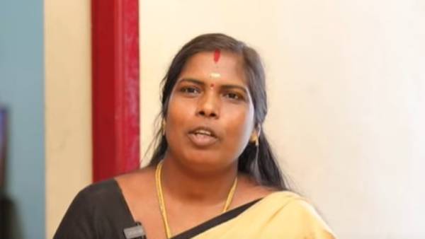 ஏற்றம் தந்த இயந்திரம் 