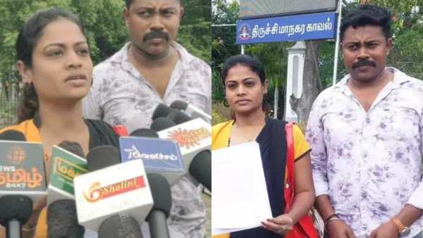 பள்ளிக்கூடம் பள்ளிக்கூடம்