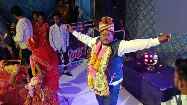 புதுமாப்பிள்ளை புதுமாப்பிள்ளை