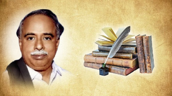 தலை நிமிர்ந்து நிற்கும் தமிழகம் 