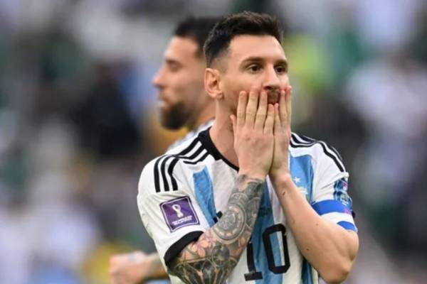 உண்மை என்ன? 