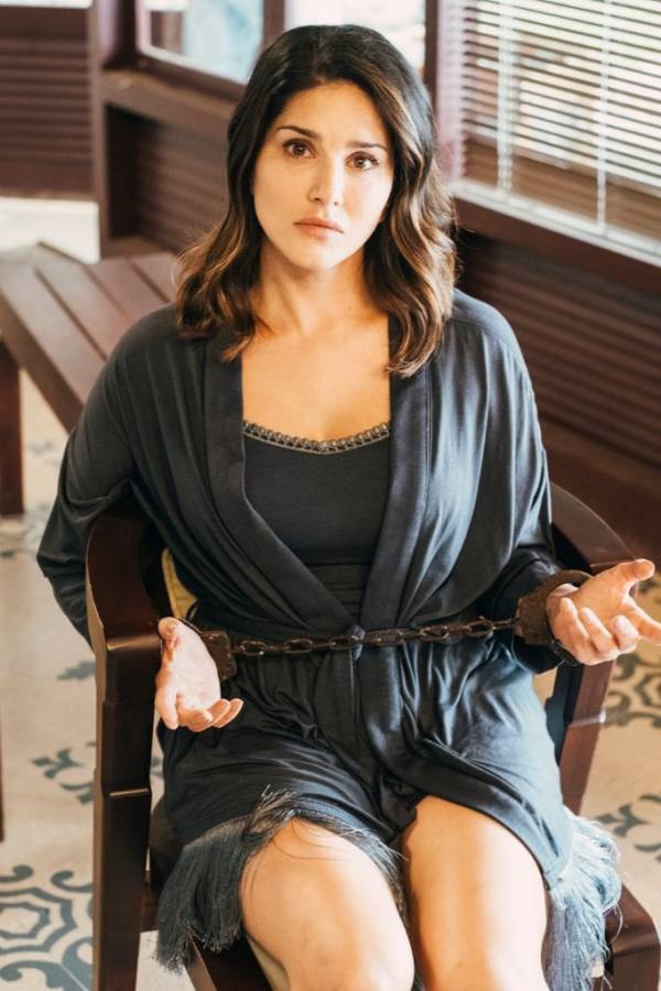 உண்மை என்ன? 